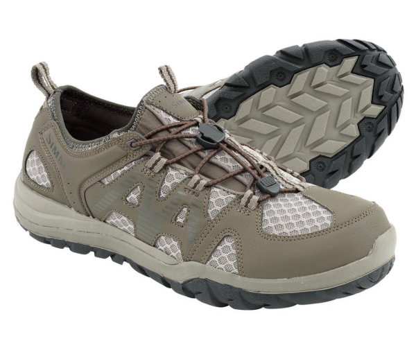 Simms RipRap Shoe Simms RipRap Shoe